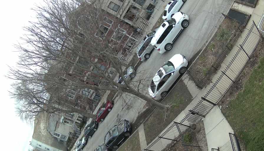 Reolink Camera Two_01_Reolink Home Hub One_20260405065755.jpg